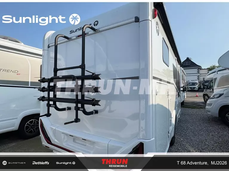 3_T68Adv_hinten-rechts.46092759.jpg
