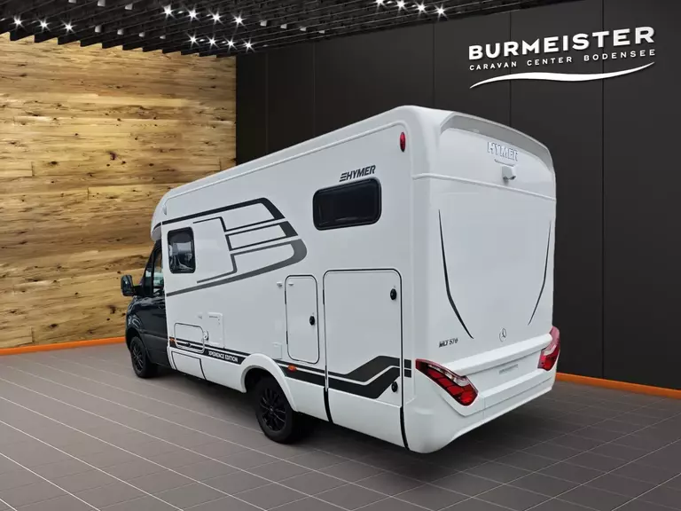 108792-hymer-ml-t_xperience-570-4.jpg