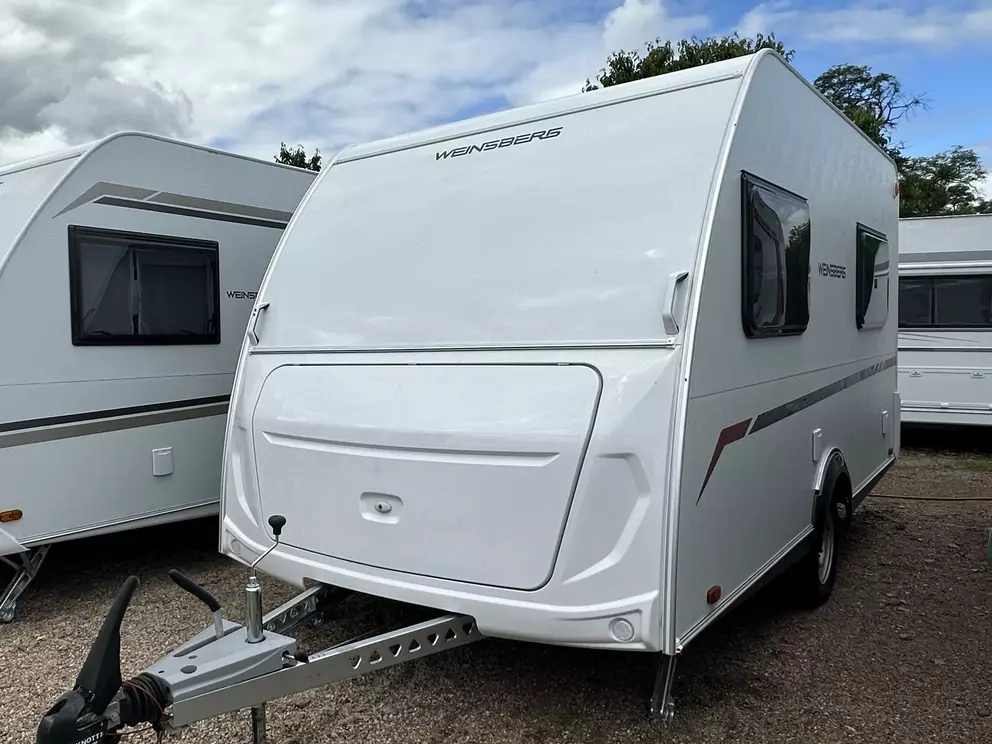 WB CaraCito 390 QD 5117 (12).JPG