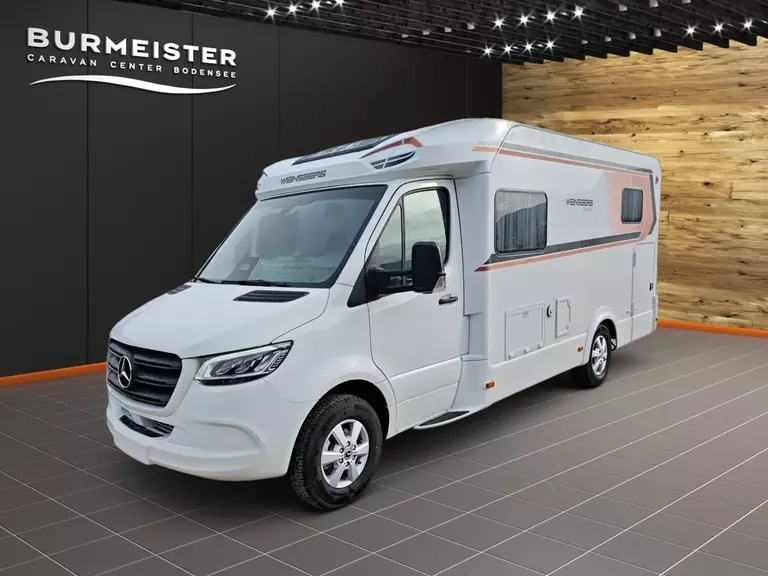 109974-weinsberg-caracompact_mb_edition_pepper-640_meg-2.jpg