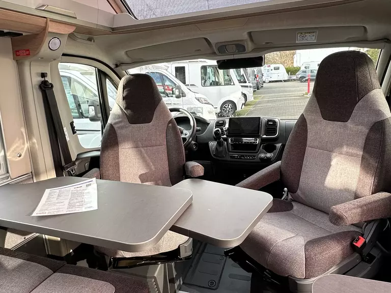 Knaus BoxLife Pro 600 Lifetime 4768 (10).JPG