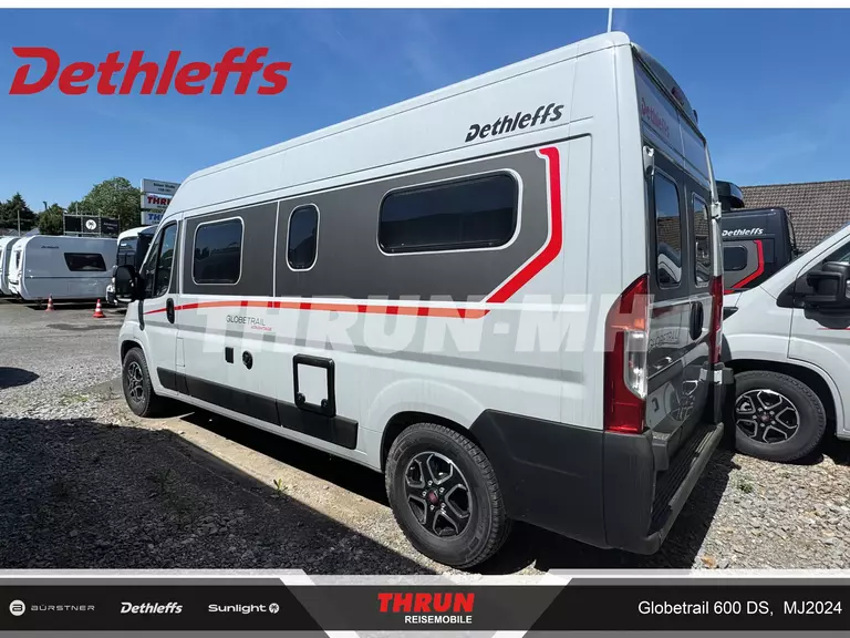 _Globetrail600DSAdvantage_hinte-links.jpg