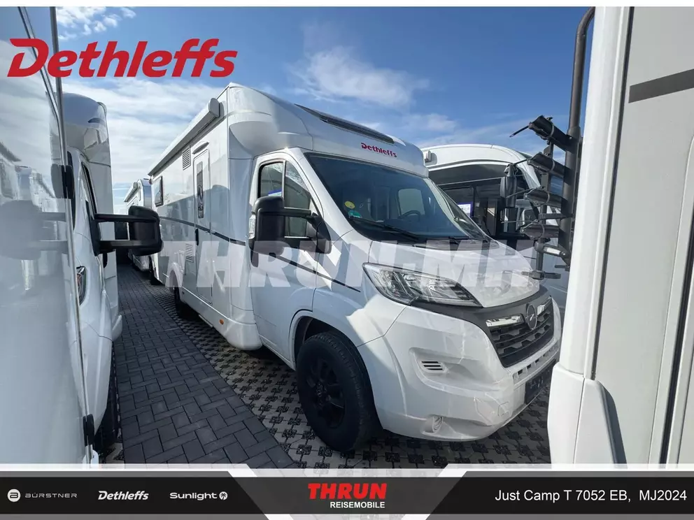 _1JustCampT7052EB_vorne-rechts.46043437.jpg