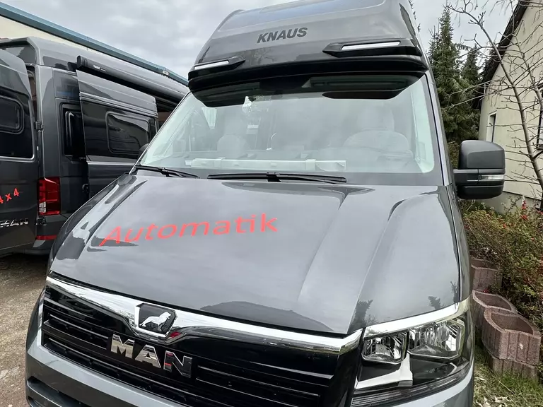 Knaus BoxDrive 600 XL 4341 (21).JPG