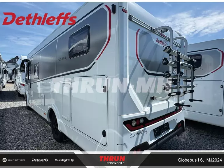 3_GlobebusI6_hinten-links.45671727.jpg