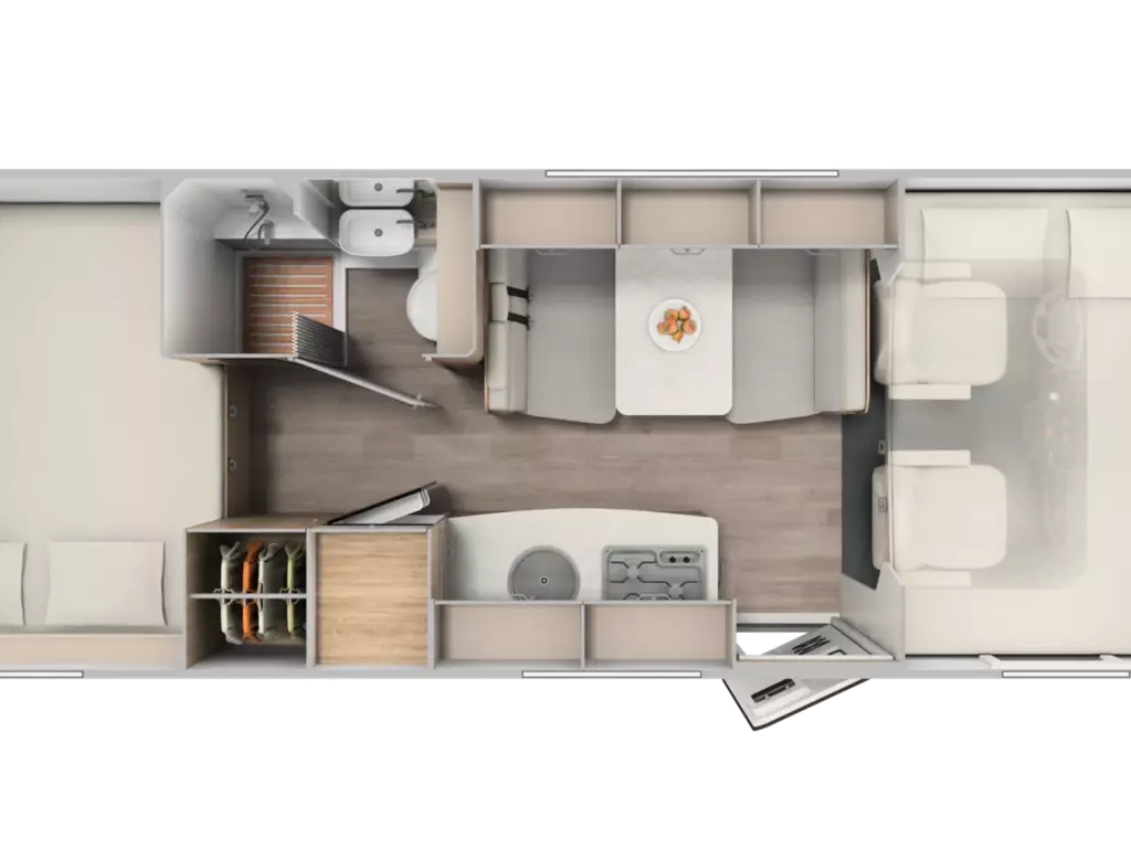 26-carado-a-464.png