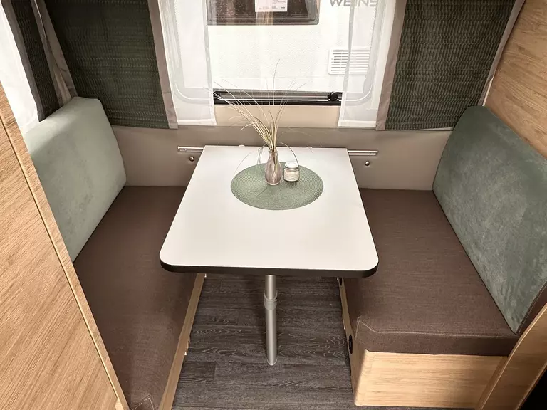 WB CaraOne 420 QD  4915 - 2026 (9).JPG