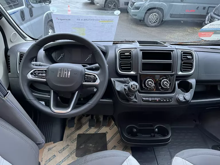 44352902.JPG