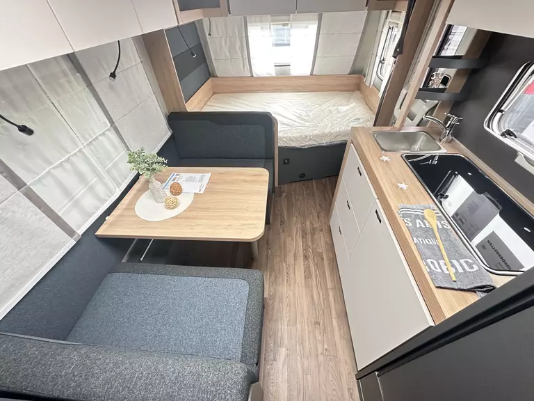 Knaus sport 500 KD 2026 - 4968  (10).JPG