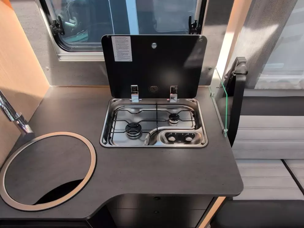 WhatsApp Image 2026-03-23 at 12.16.14(2).44322302.jpeg