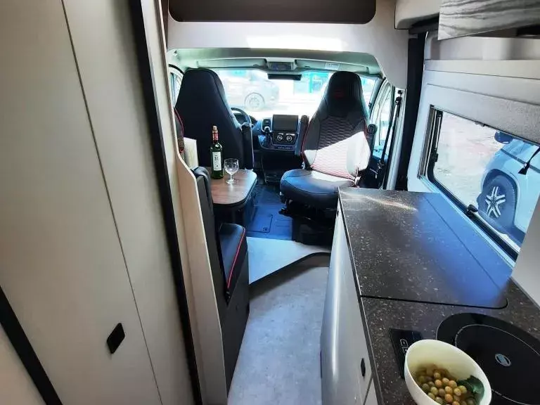Sicht nach vorne.45205164.jpg