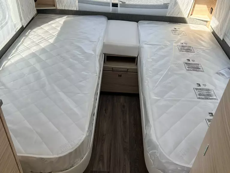 WhatsApp Image 2026-03-24 at 10.54.42(6).jpeg