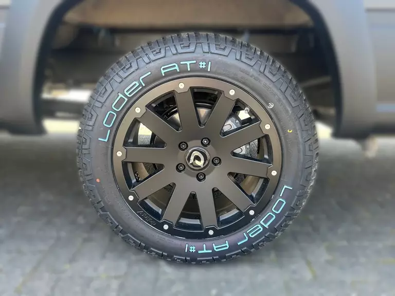 5_main.45181213.jpg