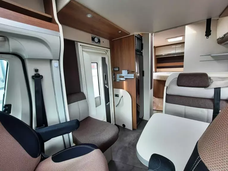 sicht nach hinten schräg.44134258.jpg