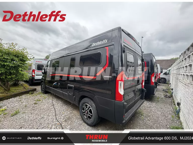 2_Globetrail600DS_hinten-links.jpg