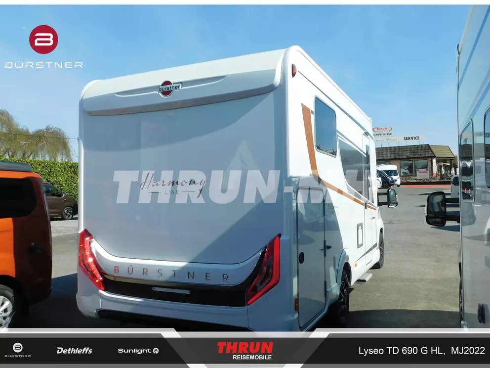 2_LyseoTD690GHL_hinten-rechts.jpg