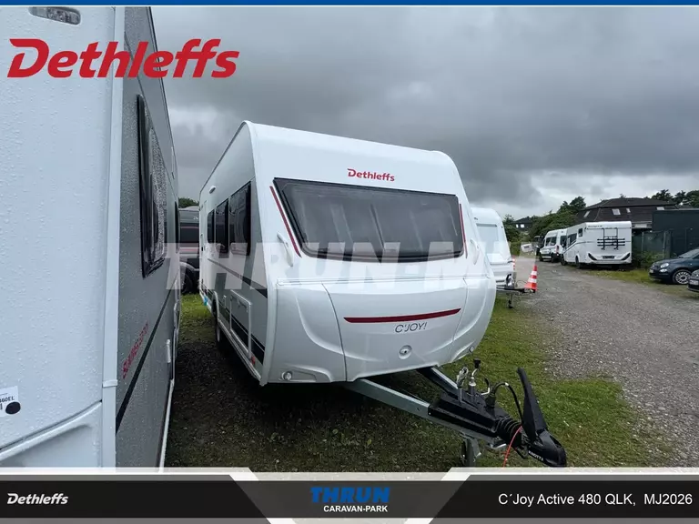 1_CJoys480QLKActive_vorne-rechts.jpg