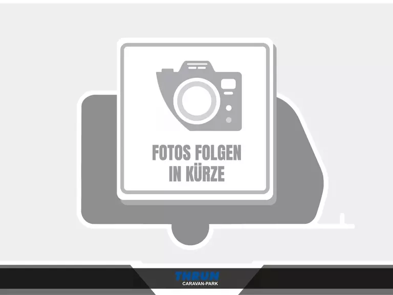 wohnwagen-fotos-kommen.45141481.jpg