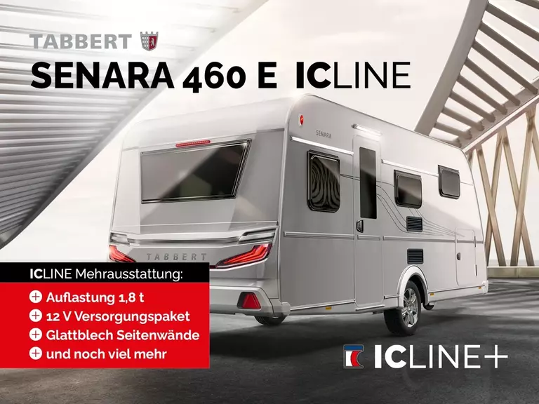 Tabbert-sondermodell-mobilede.44620307.jpg