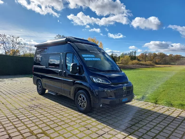 WhatsApp Image 2025-10-30 at 12.13.20sdasdsd.jpeg