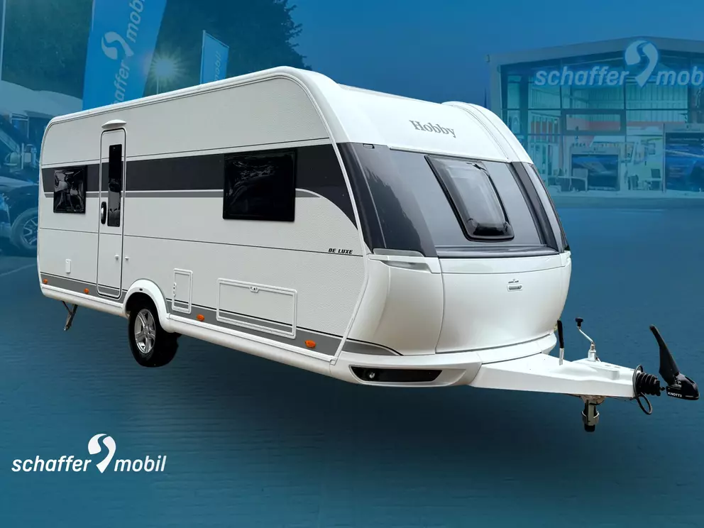 258727_1_cdf03632.46046884.jpg