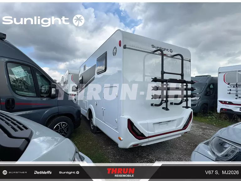 3_V67S_hinten-links.44658618.jpg