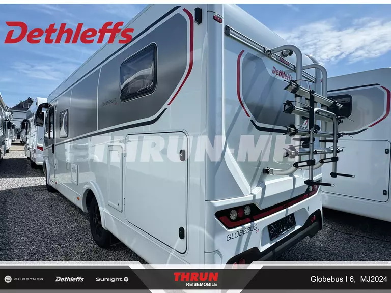 3_GlobebusI6_hinten-links.jpg