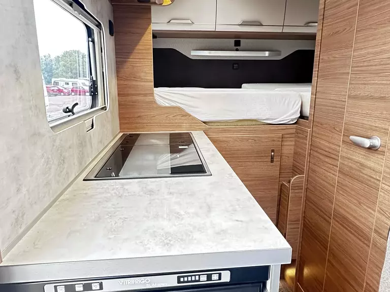 Knaus Tourer VAN 500 MQ  4342 - Miet 28  (10).38336875.JPG