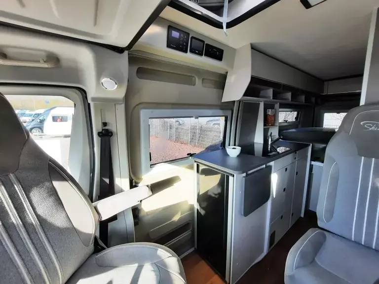 Sicht nach hinten schräg2.43997083.jpg