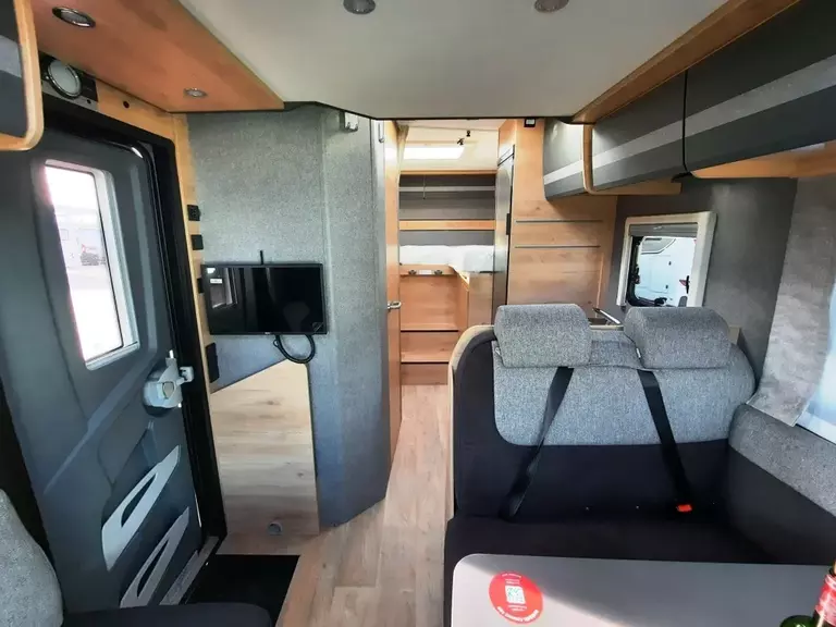 Sicht nach hinten.44015810.jpg