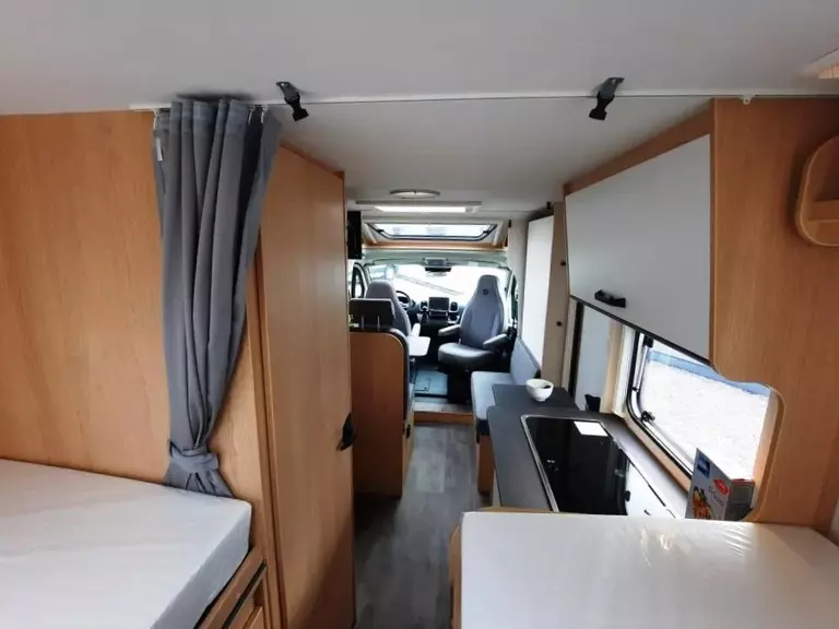 sicht nach vorne.40783624.jpg