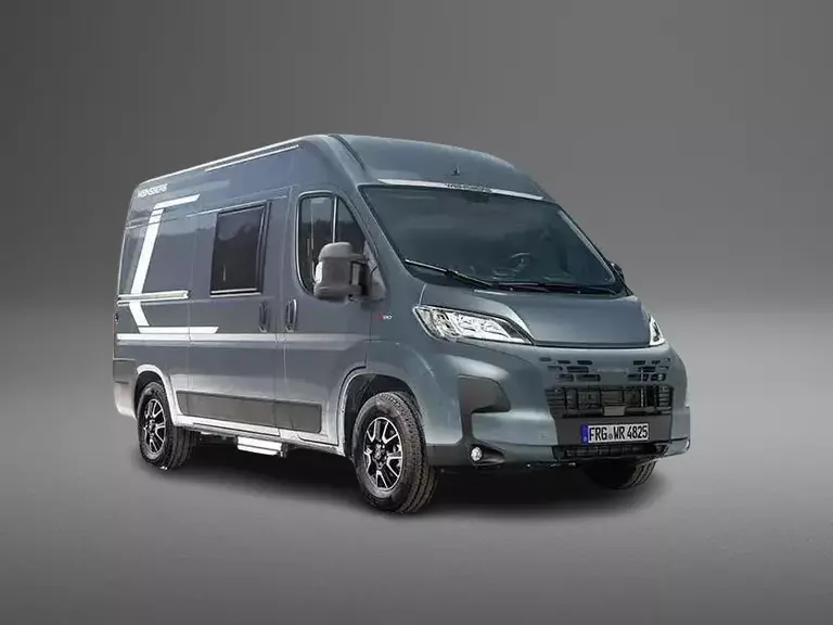 69faf10d517dc-csm_ktg-weinsberg-cuv-carabus-grey-opengraph_e230debdf658.webp