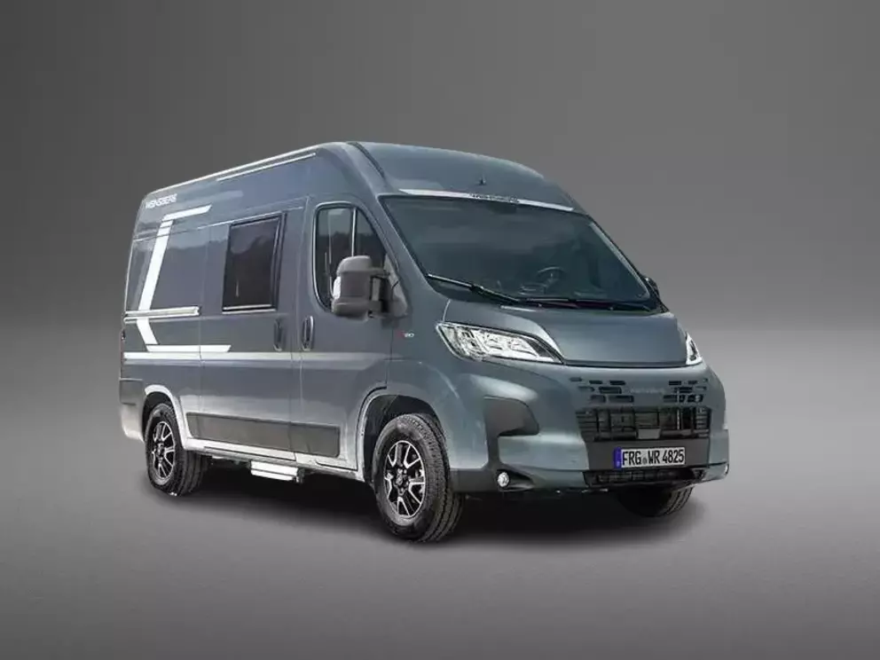 69faf10d517dc-csm_ktg-weinsberg-cuv-carabus-grey-opengraph_e230debdf658.webp