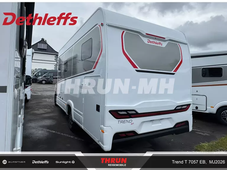 3_TrendT7057EB_hinten-links.jpg