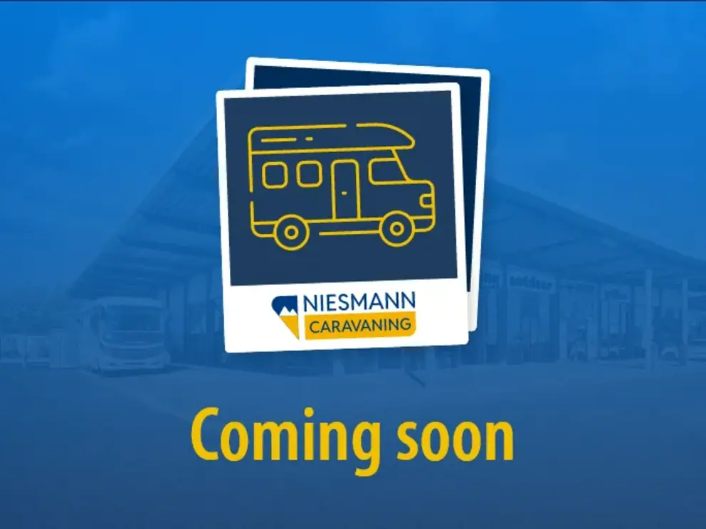 NIESMA~3.46584976.PNG