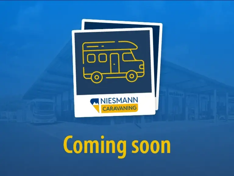 NIESMA~3.46584976.PNG