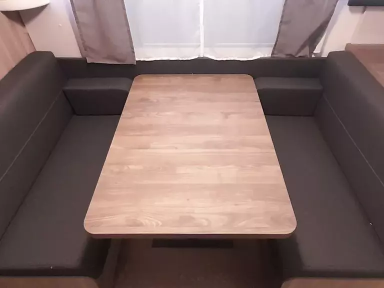 04 â Sitzgruppe.40383000.jpg