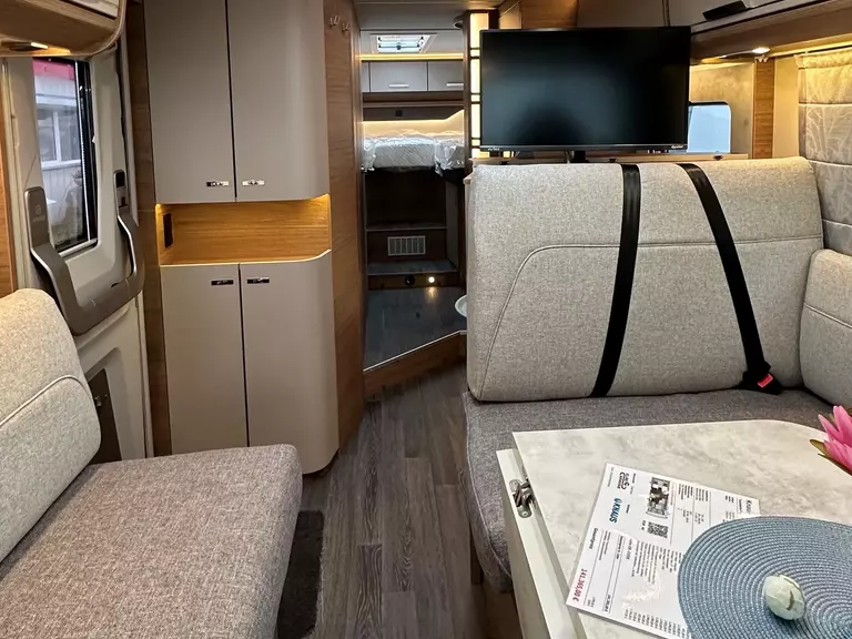 Knaus Live I 900 LEG 4126 (3).36488744.JPG
