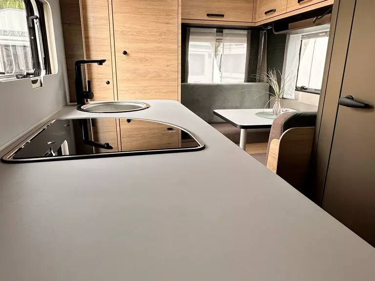 WB CaraOne 420 QD  4915 - 2026 (8).JPG