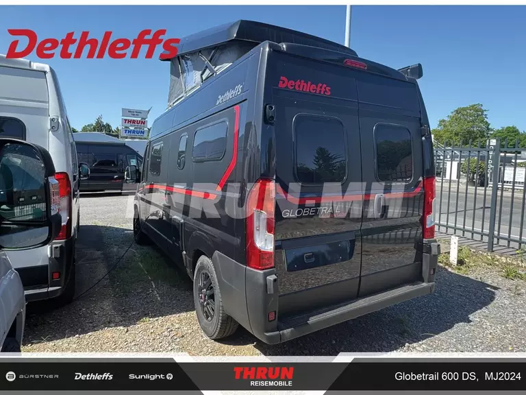3_Globetrail600DS_hinten-links.45820620.jpg