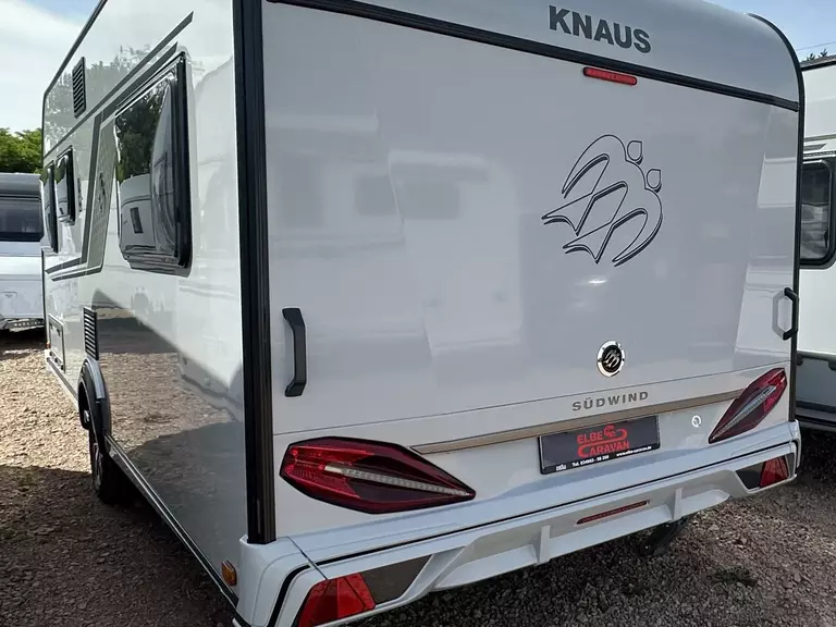 Knaus SW 540 UE 5144 (4).JPG