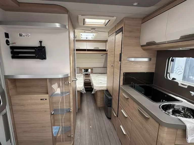 Knaus SW 540 UE 5144 (5).JPG