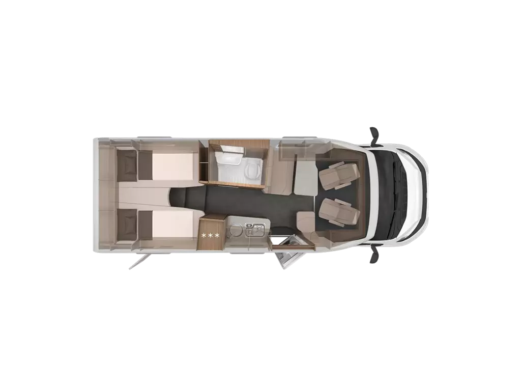 kta-knaus-2021-2022-vanti-650meg-grundriss-tag.36297531.png