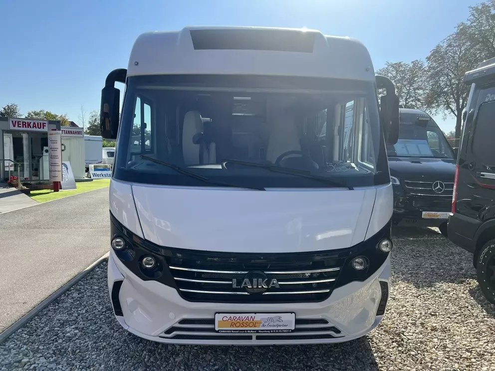 IMG_1094(1).44023750.jpg