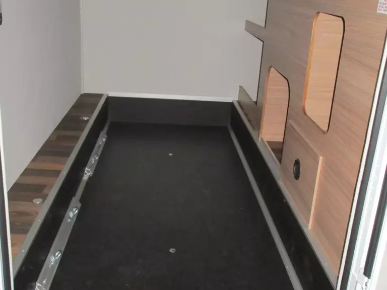 4593438.jpg