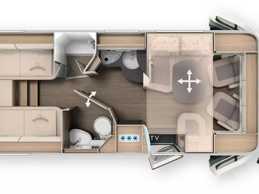 T_145_RB-LE_comfort.png