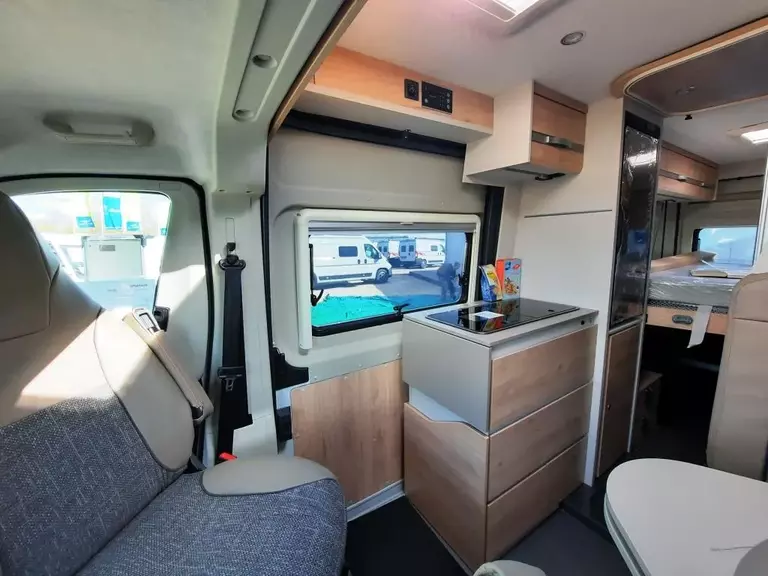 Sicht nach hinten schräg1.38562526.jpg