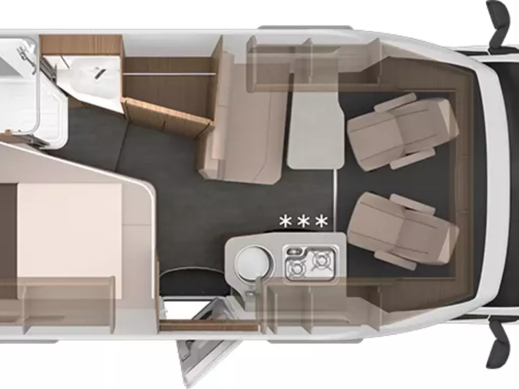 kta-knaus-2021-2022-vanti-550mf-grundriss-tag.40765149.png