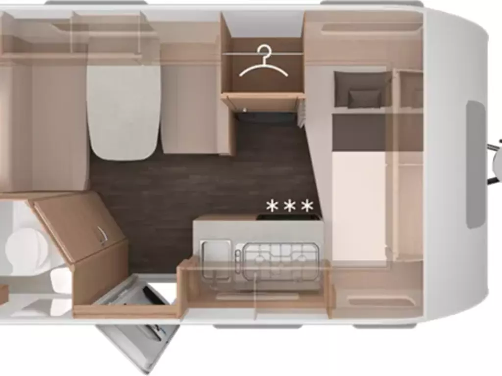 csm_kta-knaus-2024-2025-sport-400qd-grundriss-tag_a654f7d767.40765243.png