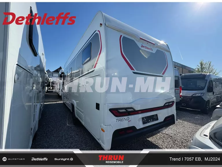 3_TrendI7057EB_hinten-links.jpg